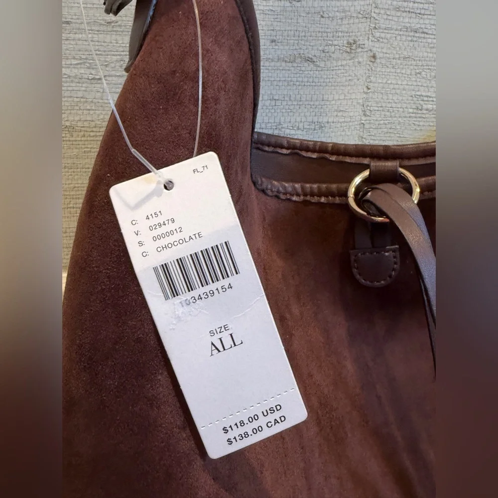 Anthropologie ❤️nwt new